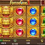 fortune slot